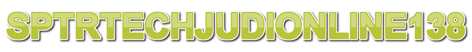 Sptrtechjudionline318
